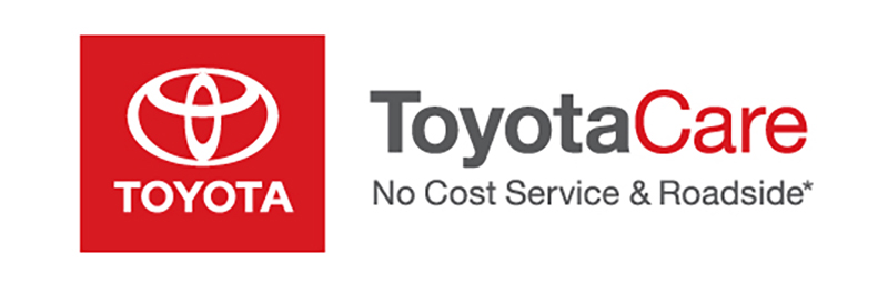 ToyotaCare