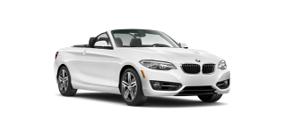 230i Convertible