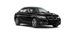 230i Coupe