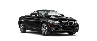 230i xDrive Convertible