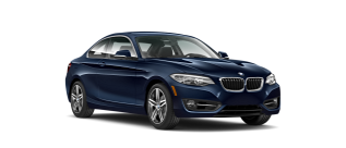 230i xDrive Coupe