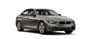 328d Sedan