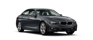 328d xDrive Sedan