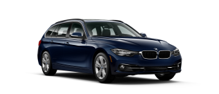 328d xDrive Sports Wagon