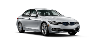 330e iPerformance