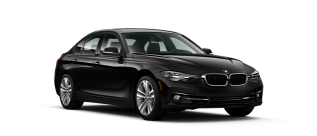 330i Sedan
