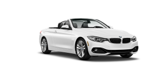 430i Convertible
