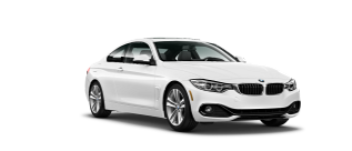 430i Coupe