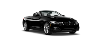 430i xDrive Convertible