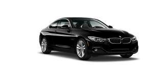 430i xDrive Coupe