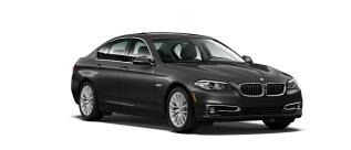 528i Sedan