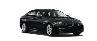 528i xDrive Sedan