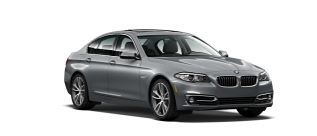 535d Sedan