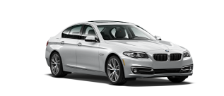 535d xDrive Sedan