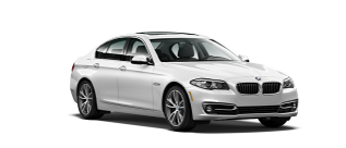535i Sedan