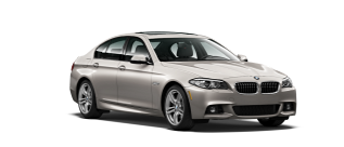 535i xDrive Sedan