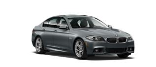 550i Sedan