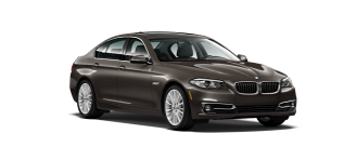 550i xDrive Sedan