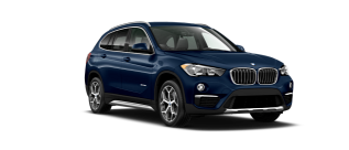 X1 sDrive28i