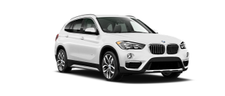 X1 xDrive28i