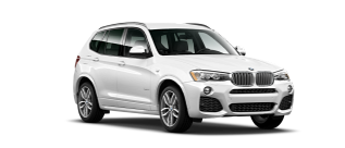 X3 sDrive28i