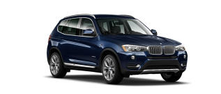 X3 xDrive28i