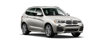 X3 xDrive35i