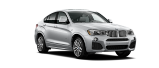 X4 xDrive28i