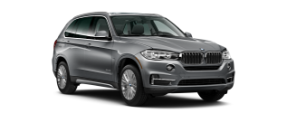 X5 sDrive35i
