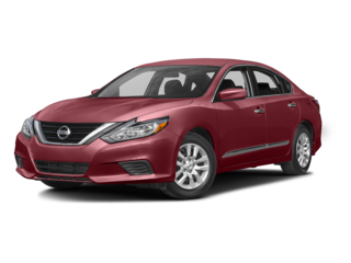 Nissan Rental Cars in Las Vegas | United Nissan Nissan Rental Cars in Las Vegas | United Nissan