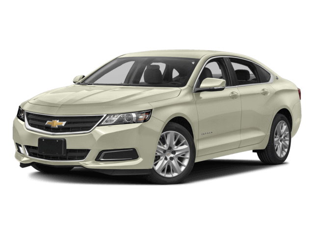 Dodge Dealer Madison Wi >> Vande Hey Brantmeier: Chilton area New and Used Car Dealer Dodge Dealer Madison Wi >> Vande Hey Brantmeier: Chilton area New and Used Car Dealer