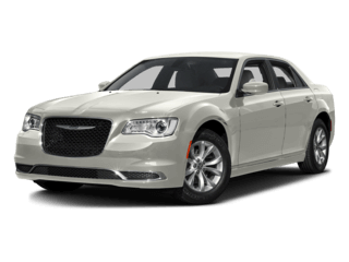 Vande Hey Brantmeier: Chilton area New and Used Car Dealer