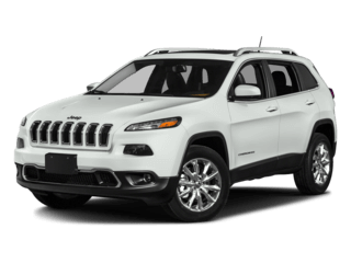 Vande Hey Brantmeier: Chilton area New and Used Car Dealer