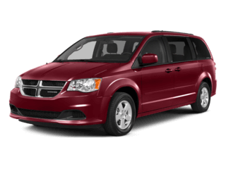 Vande Hey Brantmeier: Chilton area New and Used Car Dealer