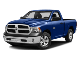 Vande Hey Brantmeier: Chilton area New and Used Car Dealer