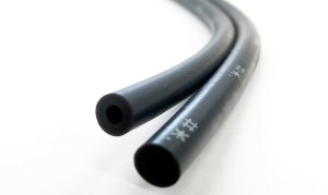 Eco-Friendly Biosynthetic Rubber