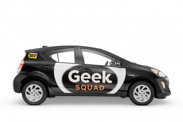Geekmobile_April_2016_1510D48AB8E0DC1B4327D187B74F5D0A21D2FAC8-630x420