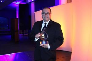 Award