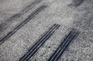Racing
