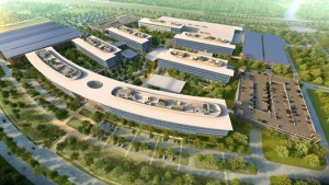 Toyota_Plano_Solar_Rendering_102D5BD709F3870B067ADE58F3E06FA7B0107161_low