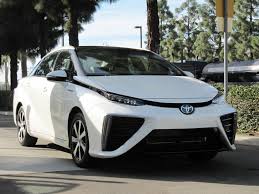 Mirai