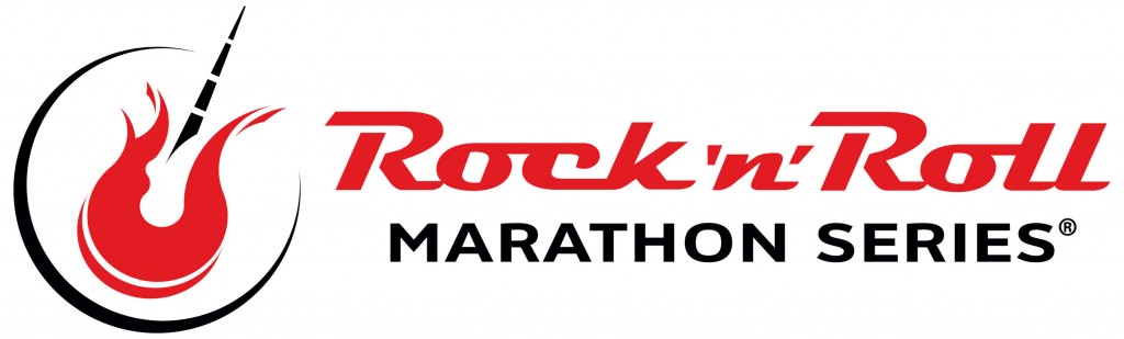 Rock 'n Roll Marathon