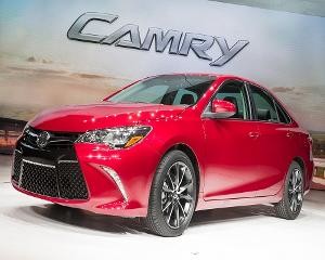 toyota-camry_300x240