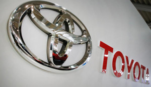 20160805_Toyota_article_main_image