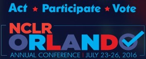 nclr-2016