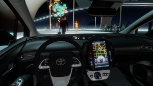 3063645-slide-s-2-toyota-unveils-prius