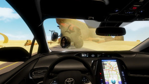 3063645-slide-s-5-toyota-unveils-prius