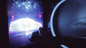 3063645-slide-s-8-toyota-unveils-prius