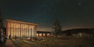 YYC_RENDERING_Back_of_Commons_2F7B7C6BDC58BE86341A5481935306674C4D8EC4-660x330
