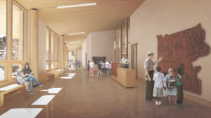 YYC_RENDERING_Reception